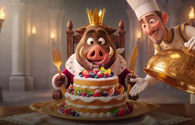 Bonus de premier dépôt Kingia 100 % jusqu'à 1 000 € et 100 tours gratuits
