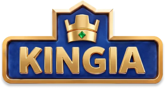 Kingia Casino