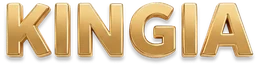Kingia Casino