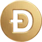 Dogecoin