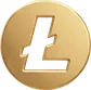 Litecoin