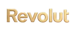 Revolut