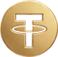 Tether (USDT)