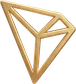 Tron